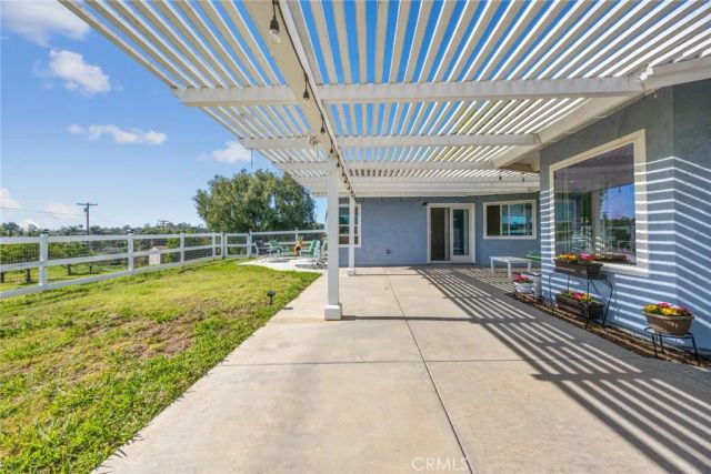 804 El Paisano, Fallbrook, CA 92028