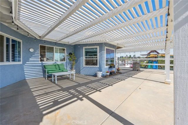 804 El Paisano, Fallbrook, CA 92028