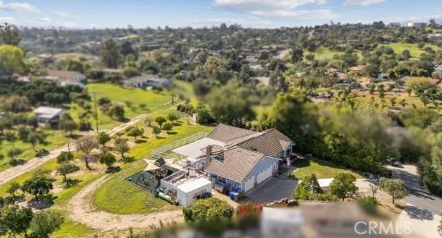 804 El Paisano, Fallbrook, CA 92028