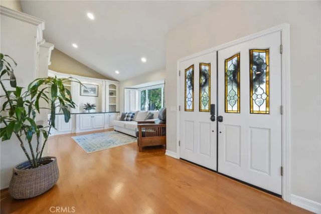 804 El Paisano, Fallbrook, CA 92028