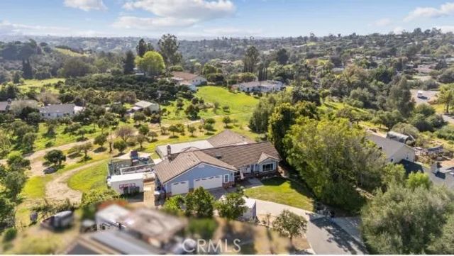 804 El Paisano, Fallbrook, CA 92028