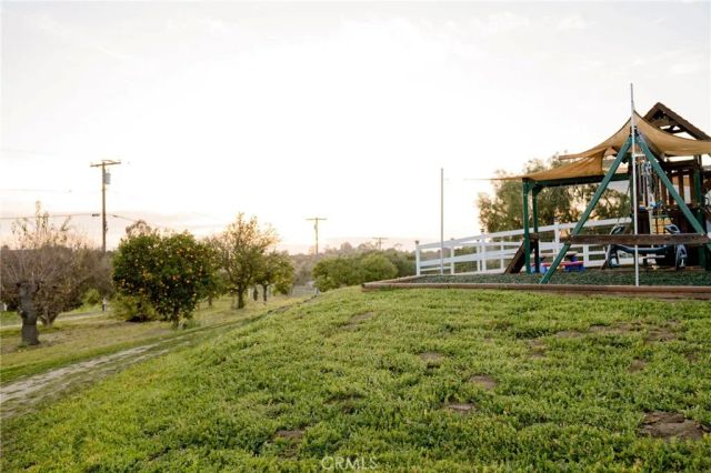 804 El Paisano, Fallbrook, CA 92028