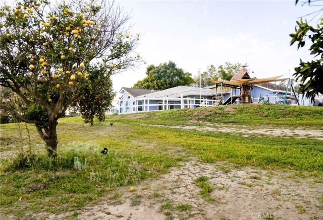 804 El Paisano, Fallbrook, CA 92028