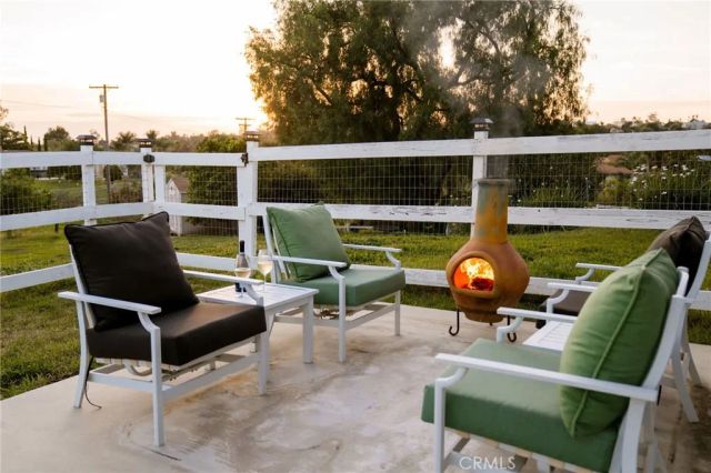 804 El Paisano, Fallbrook, CA 92028