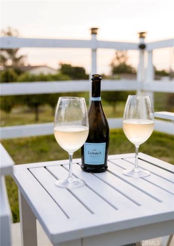 804 El Paisano, Fallbrook, CA 92028