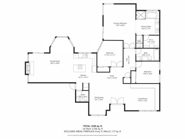 804 El Paisano, Fallbrook, CA 92028