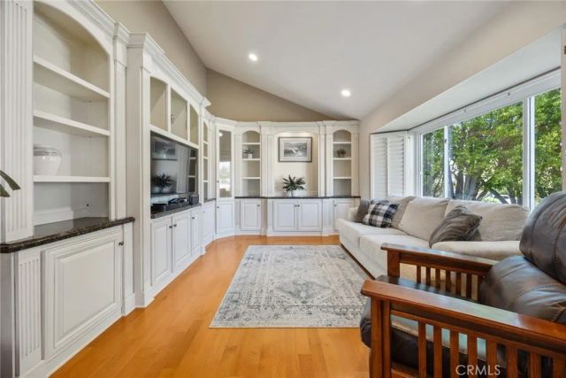 804 El Paisano, Fallbrook, CA 92028