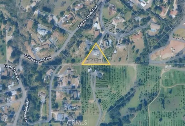 804 El Paisano, Fallbrook, CA 92028