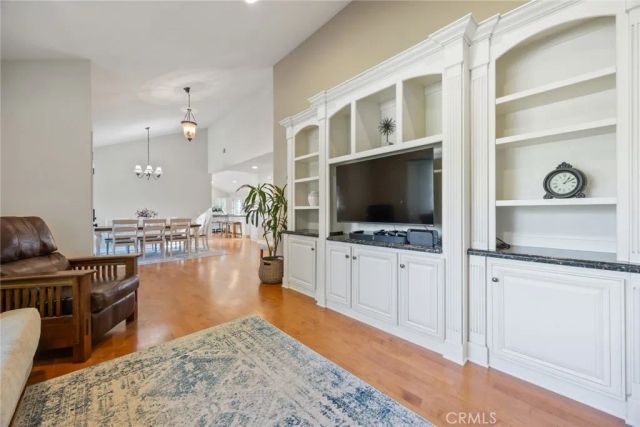 804 El Paisano, Fallbrook, CA 92028