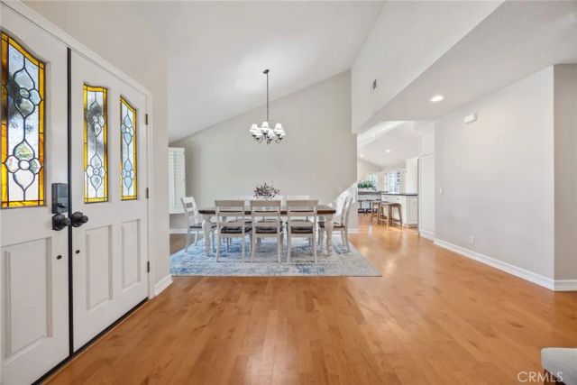 804 El Paisano, Fallbrook, CA 92028