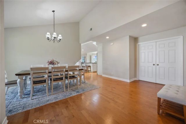 804 El Paisano, Fallbrook, CA 92028