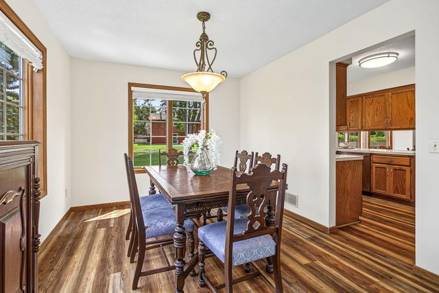 16205 Logarto Lane, Lakeville, MN 55044