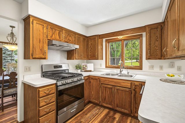 16205 Logarto Lane, Lakeville, MN 55044