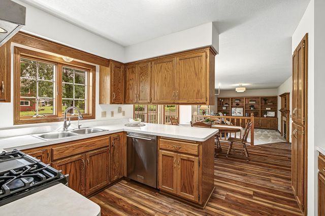 16205 Logarto Lane, Lakeville, MN 55044