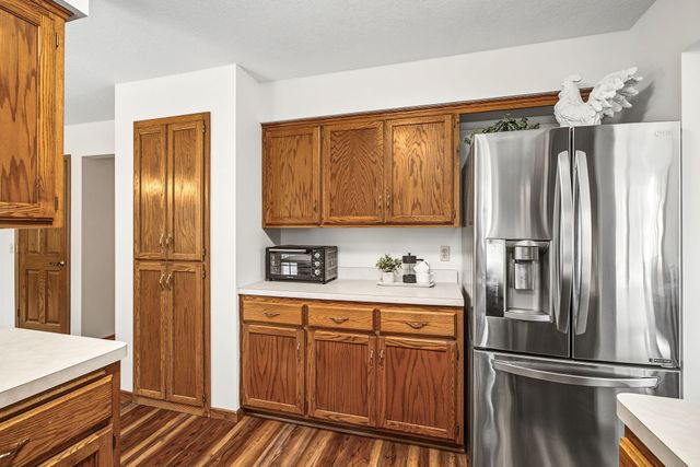 16205 Logarto Lane, Lakeville, MN 55044