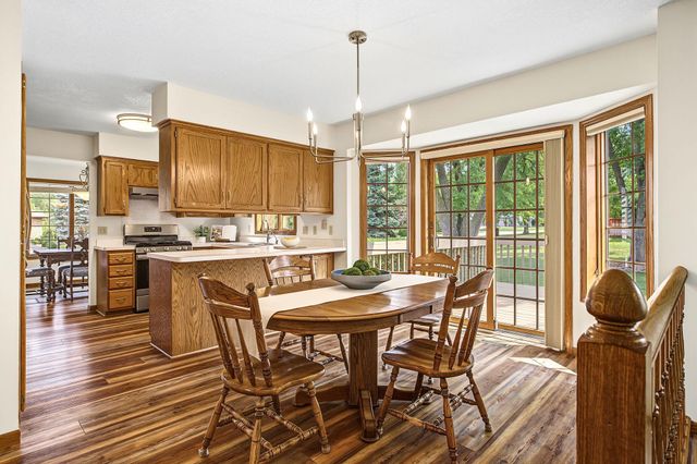 16205 Logarto Lane, Lakeville, MN 55044