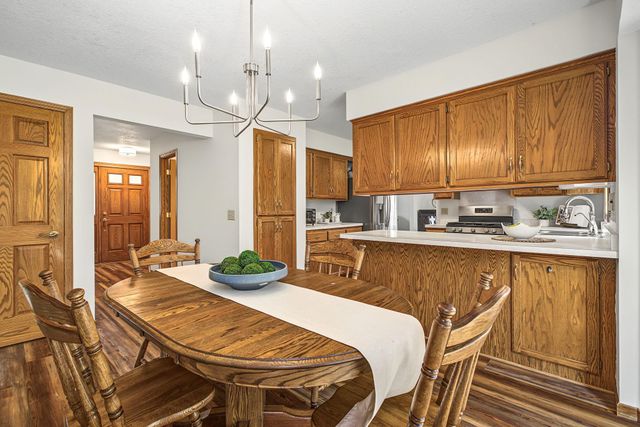 16205 Logarto Lane, Lakeville, MN 55044