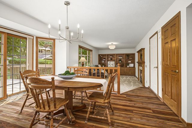 16205 Logarto Lane, Lakeville, MN 55044