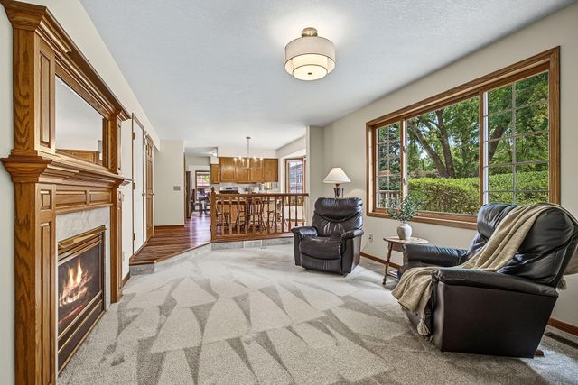 16205 Logarto Lane, Lakeville, MN 55044