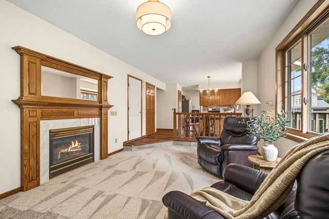 16205 Logarto Lane, Lakeville, MN 55044