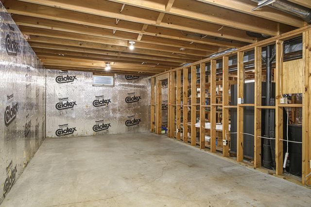 16205 Logarto Lane, Lakeville, MN 55044