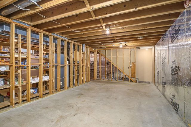 16205 Logarto Lane, Lakeville, MN 55044