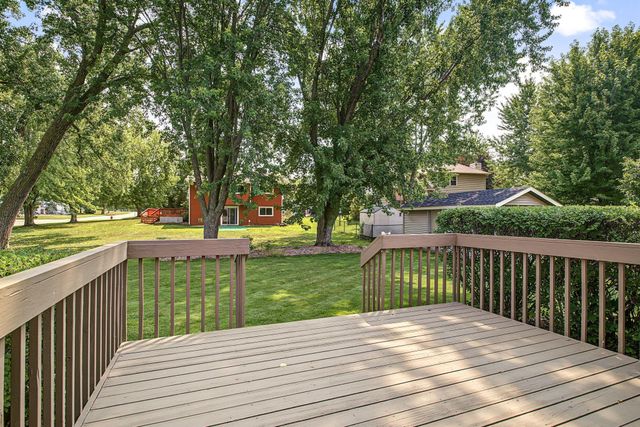 16205 Logarto Lane, Lakeville, MN 55044