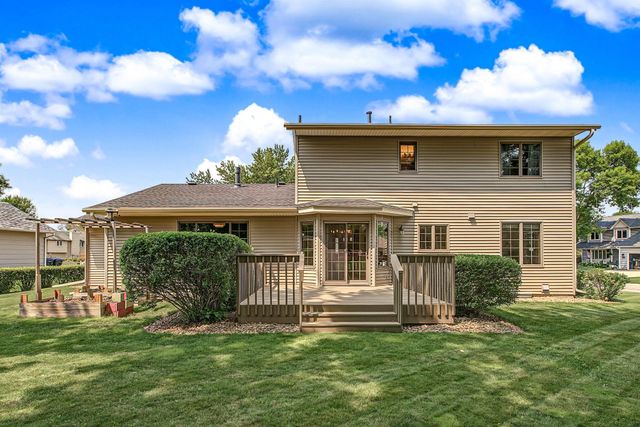 16205 Logarto Lane, Lakeville, MN 55044