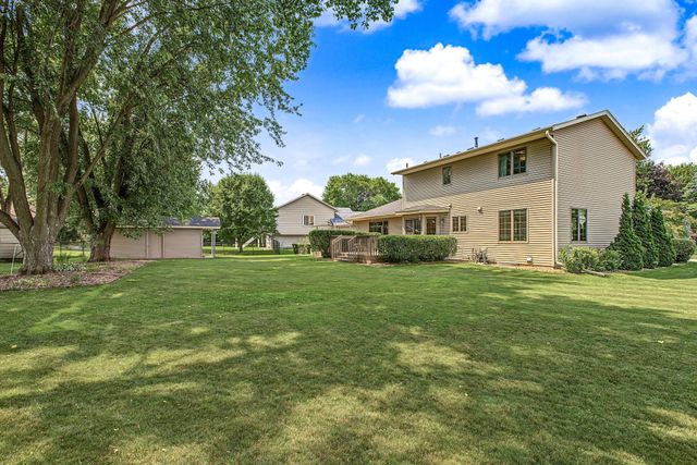 16205 Logarto Lane, Lakeville, MN 55044