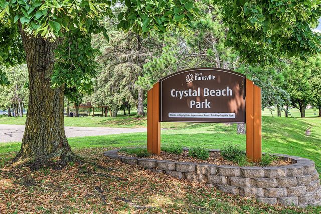 16205 Logarto Lane, Lakeville, MN 55044