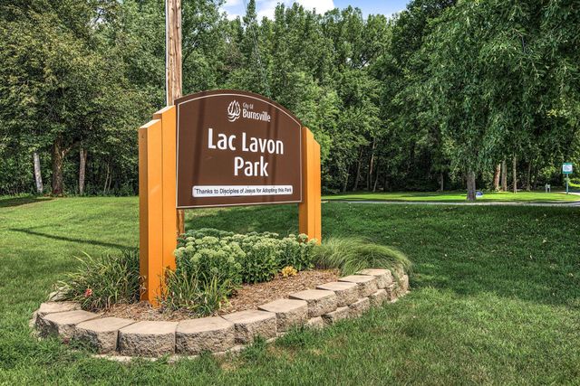 16205 Logarto Lane, Lakeville, MN 55044