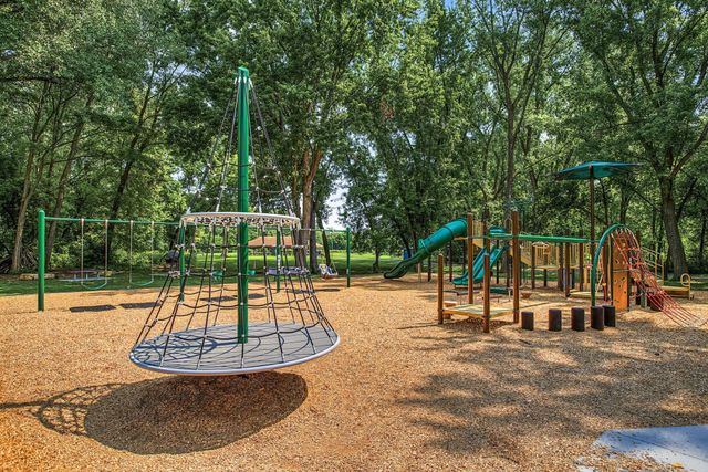 16205 Logarto Lane, Lakeville, MN 55044