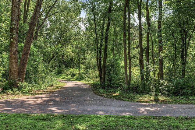 16205 Logarto Lane, Lakeville, MN 55044