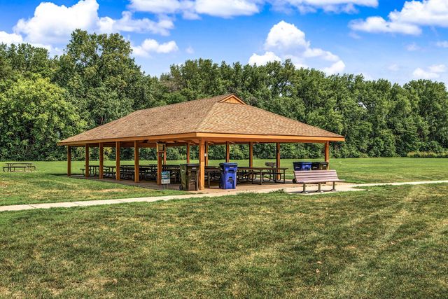 16205 Logarto Lane, Lakeville, MN 55044