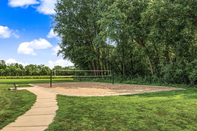 16205 Logarto Lane, Lakeville, MN 55044