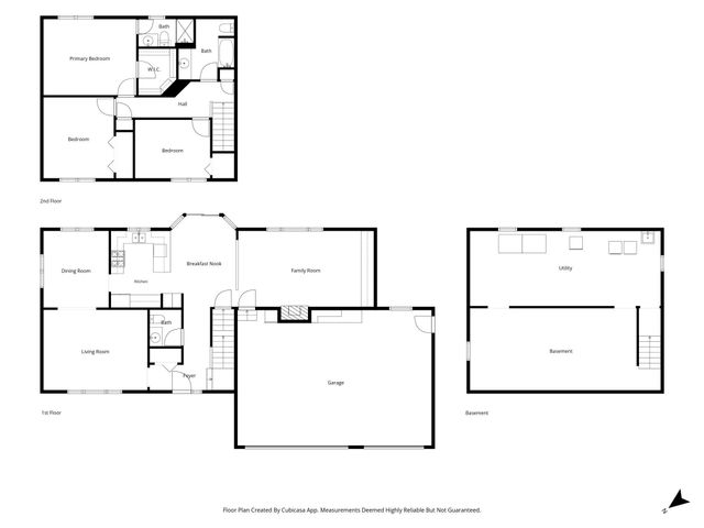 16205 Logarto Lane, Lakeville, MN 55044