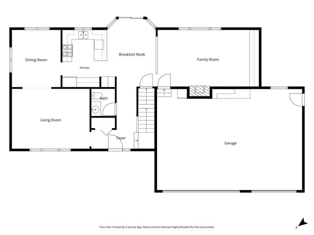 16205 Logarto Lane, Lakeville, MN 55044