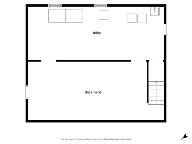 16205 Logarto Lane, Lakeville, MN 55044