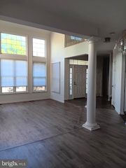 8907 BRAE BROOKE DR, Lanham, MD 20706