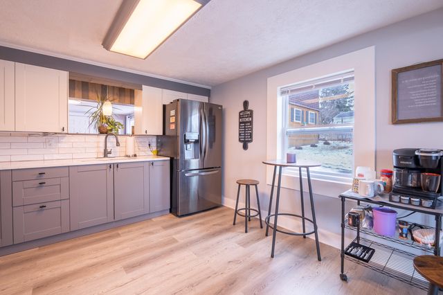 19276 4th Street, Chippewa Twp, MI 49320