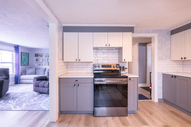 19276 4th Street, Chippewa Twp, MI 49320