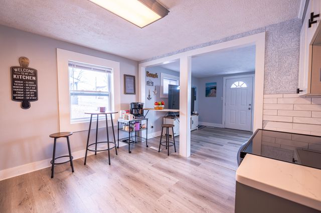 19276 4th Street, Chippewa Twp, MI 49320