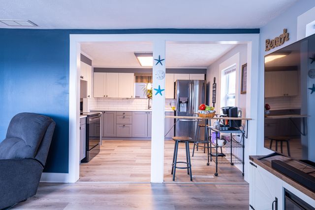 19276 4th Street, Chippewa Twp, MI 49320