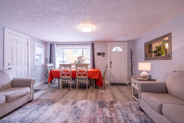 19276 4th Street, Chippewa Twp, MI 49320