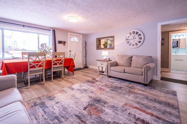 19276 4th Street, Chippewa Twp, MI 49320