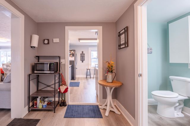 19276 4th Street, Chippewa Twp, MI 49320