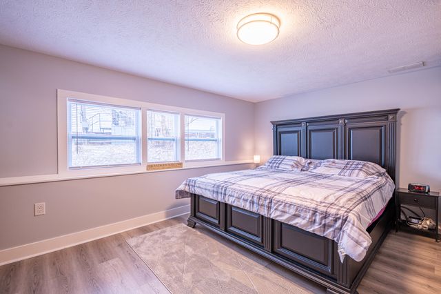 19276 4th Street, Chippewa Twp, MI 49320