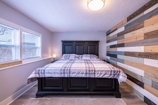 19276 4th Street, Chippewa Twp, MI 49320