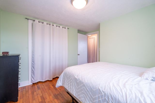 19276 4th Street, Chippewa Twp, MI 49320