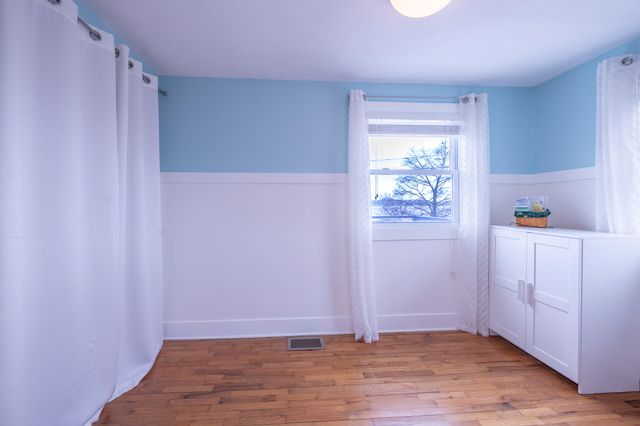 19276 4th Street, Chippewa Twp, MI 49320